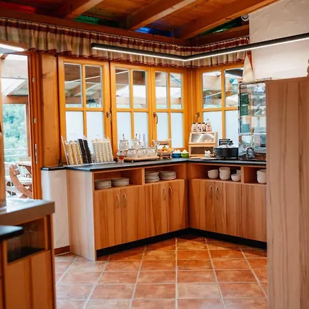 Gästezimmer Steiner-2